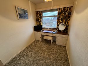 Photo 2- click for photo gallery